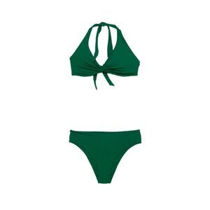 Fisico Women Bikini